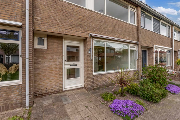 Photo 3 of Het Diep 32