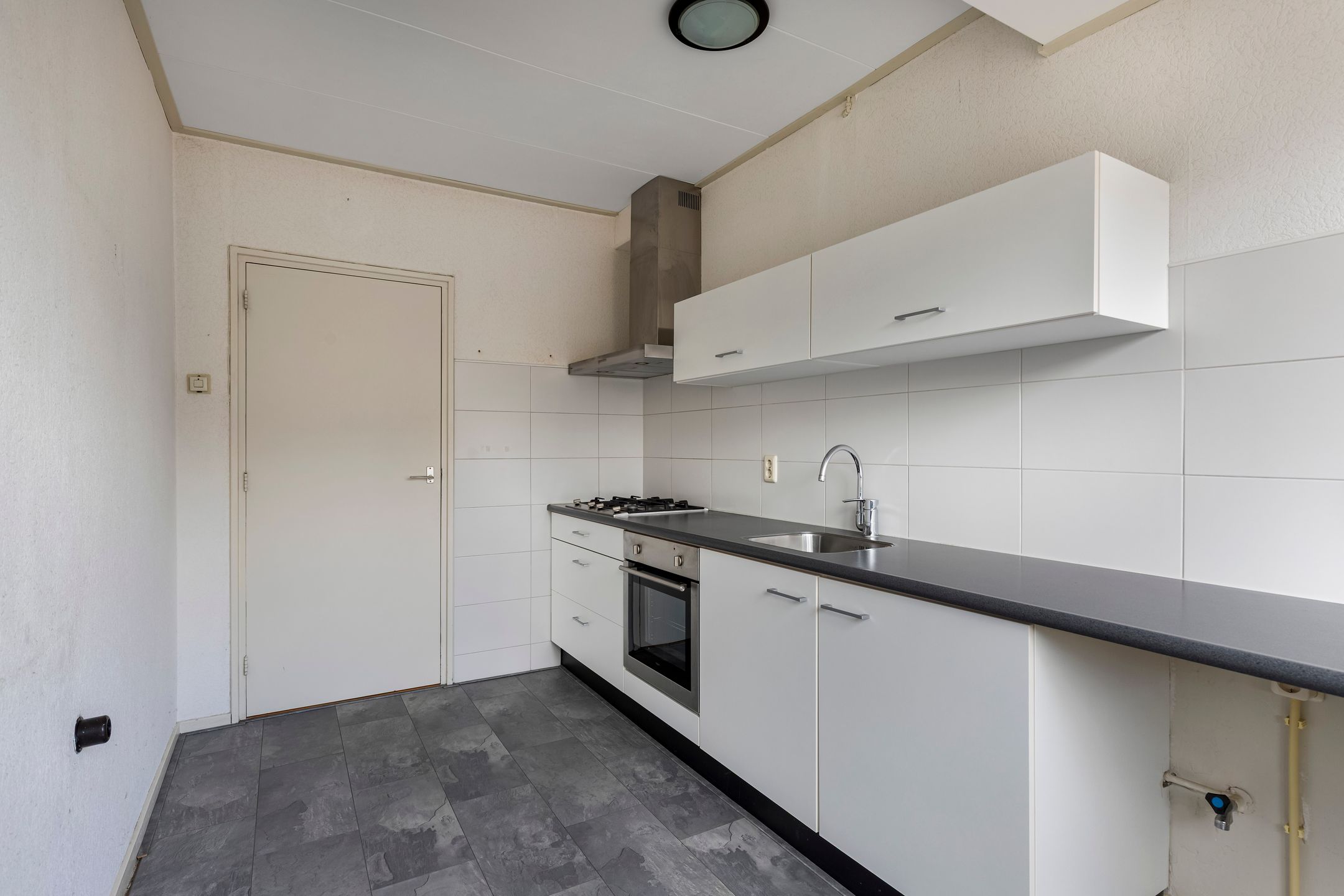Photo 9 of Het Diep 32