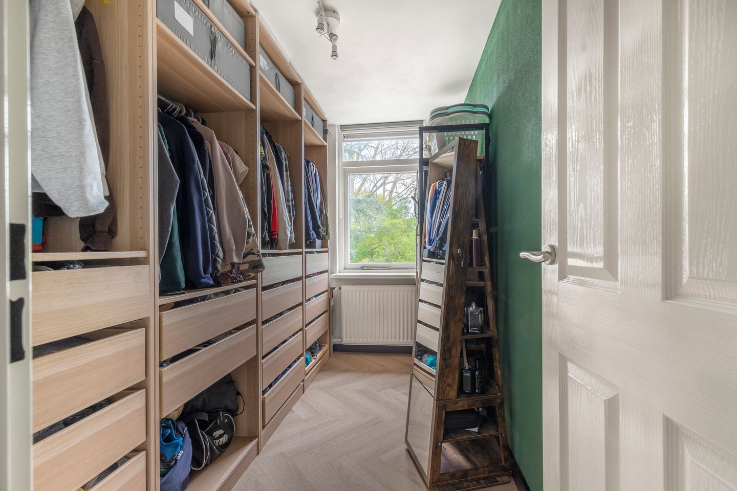 Foto 19 van Elgerweg 46