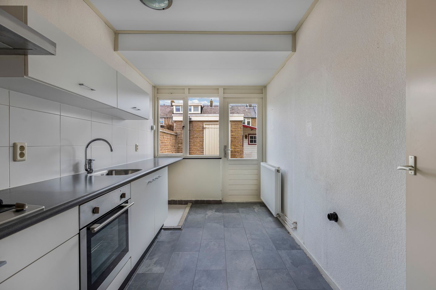 Photo 10 of Het Diep 32