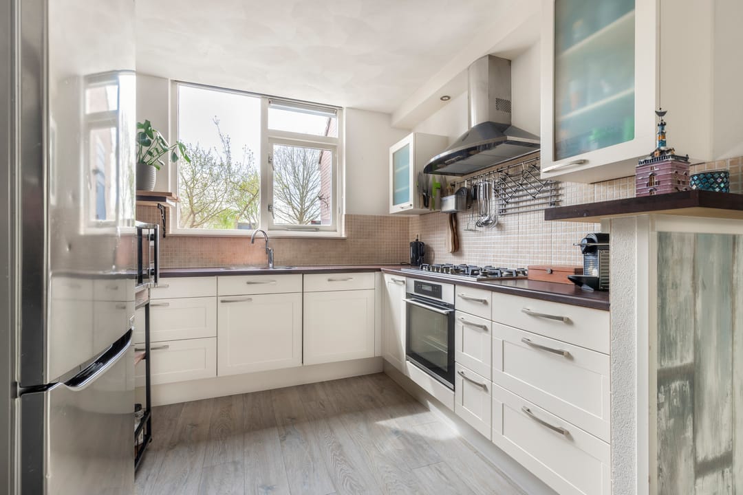 Foto 16 van Elgerweg 46