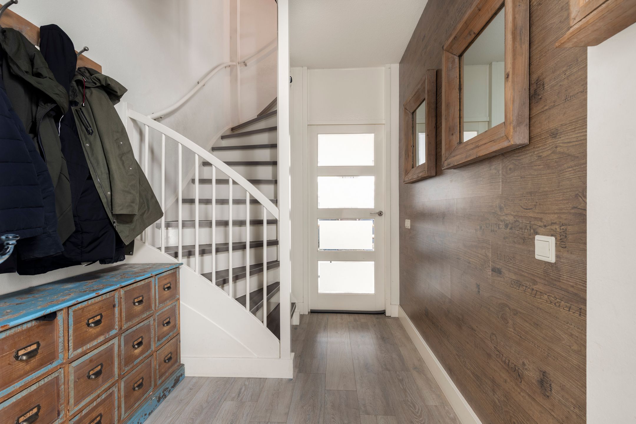 Foto 18 van Elgerweg 46