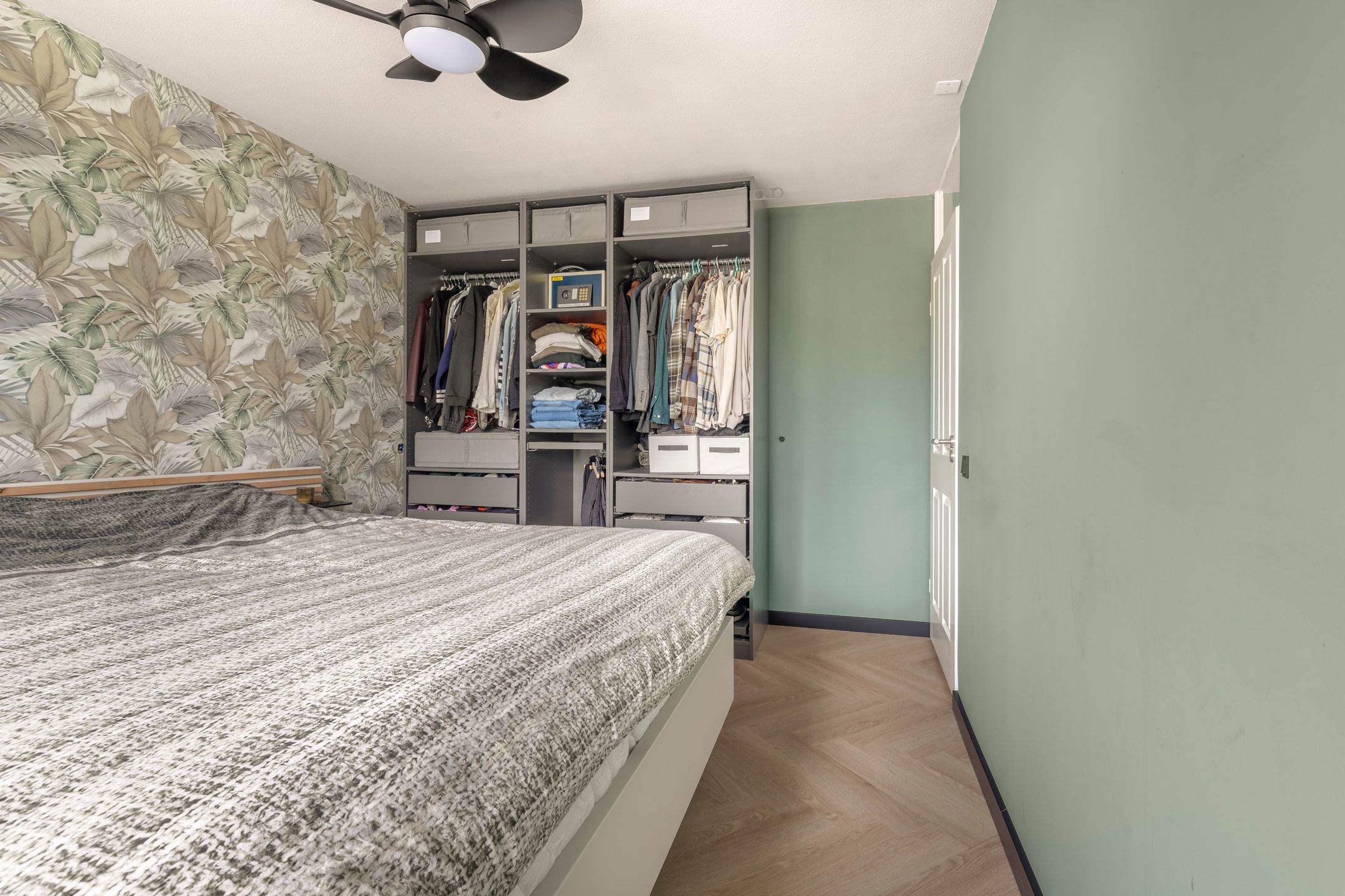 Foto 21 van Elgerweg 46