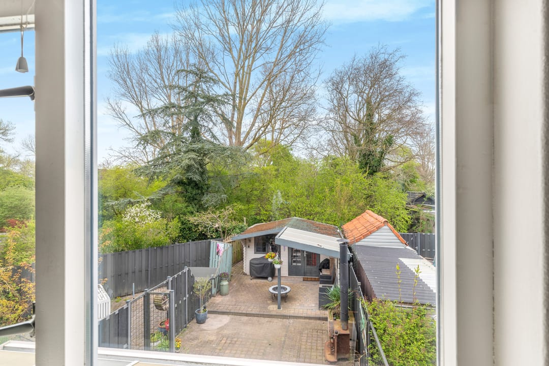 Foto 22 van Elgerweg 46