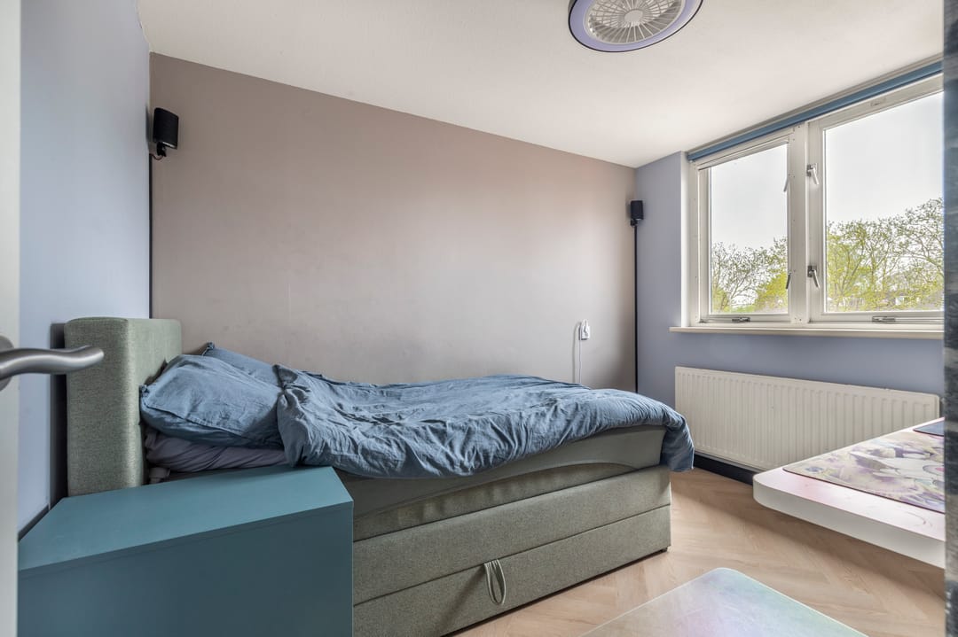 Foto 23 van Elgerweg 46