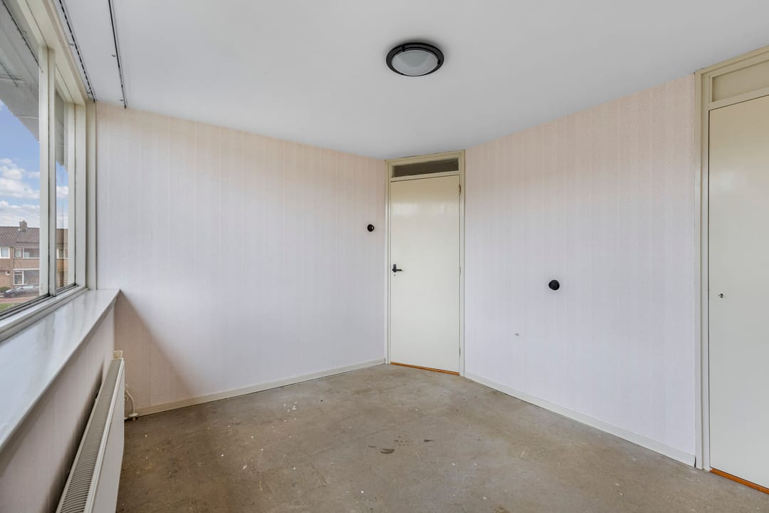 Photo 17 of Het Diep 32
