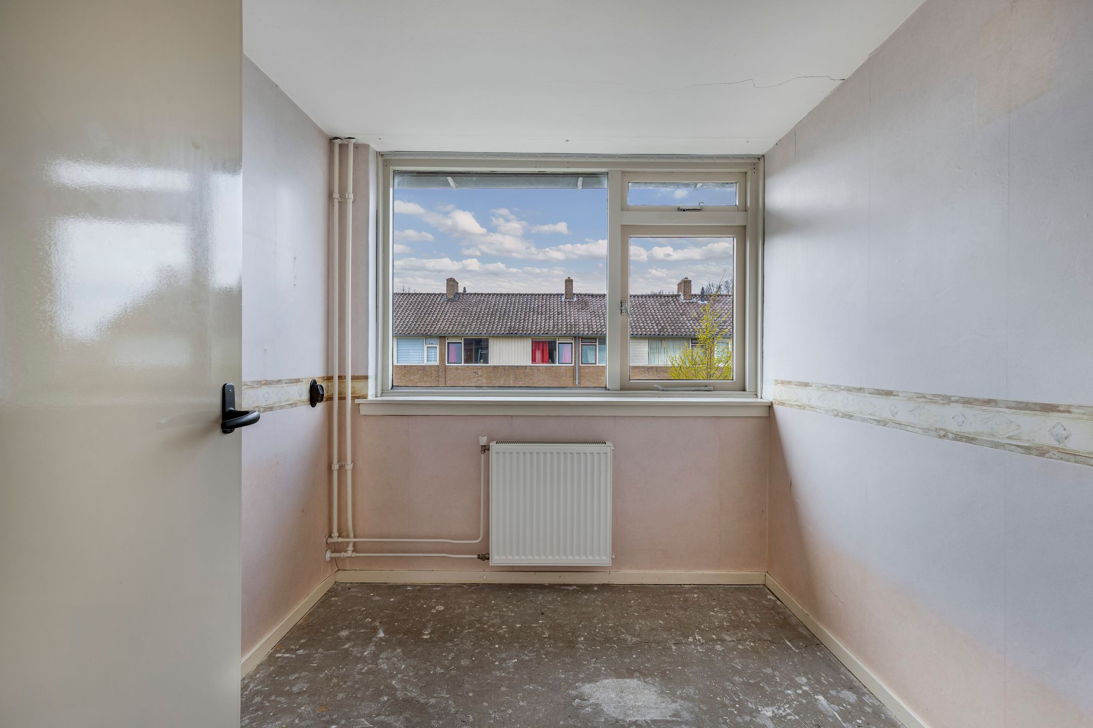 Photo 18 of Het Diep 32