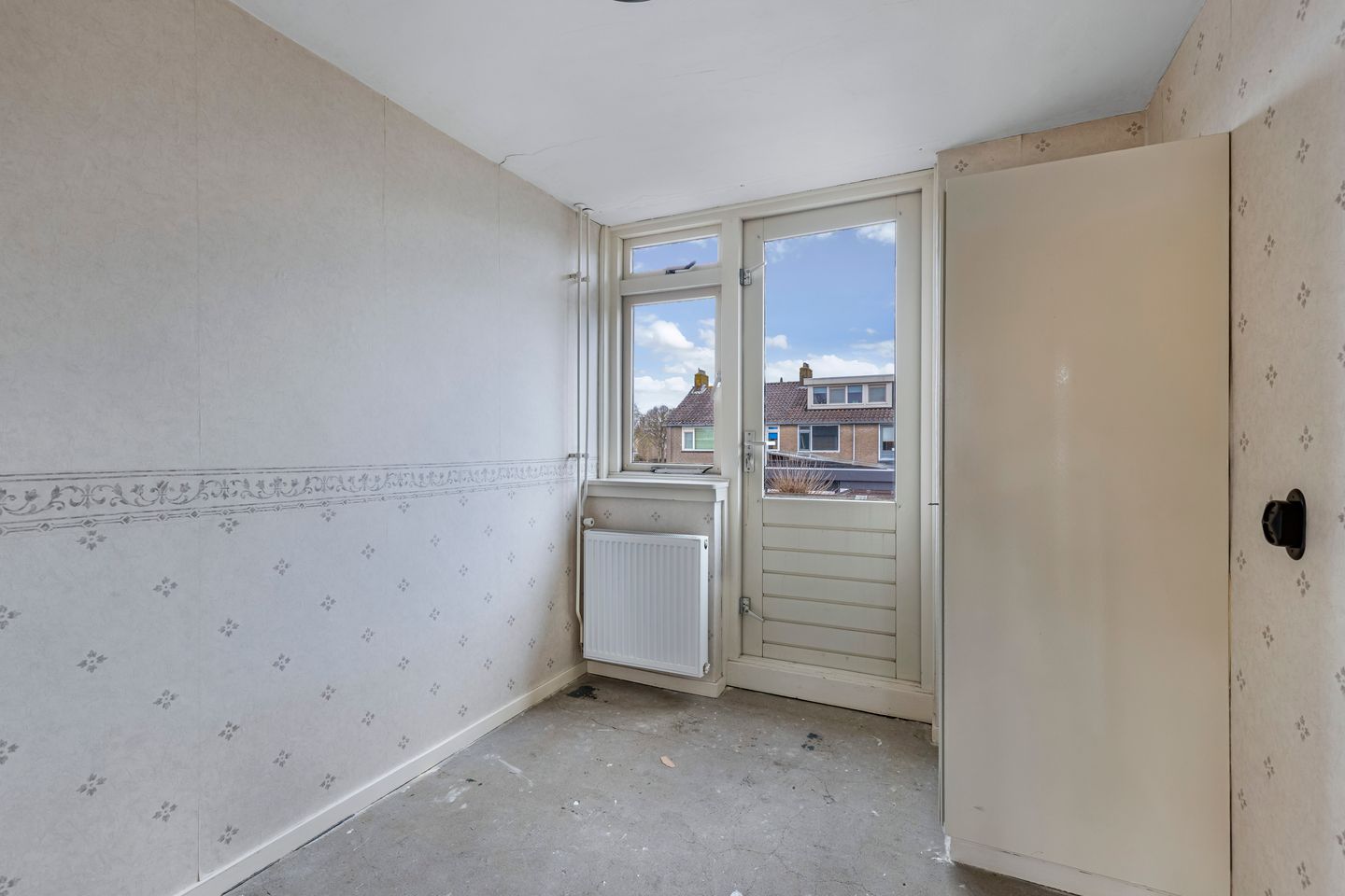 Photo 19 of Het Diep 32