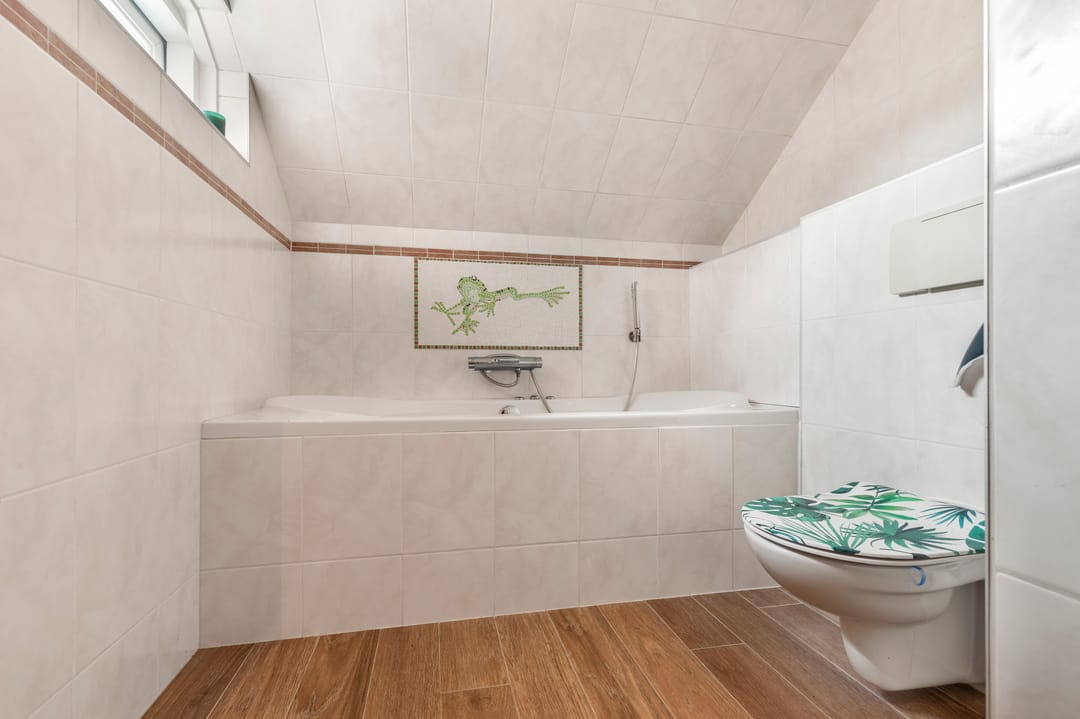 Foto 28 van Elgerweg 46