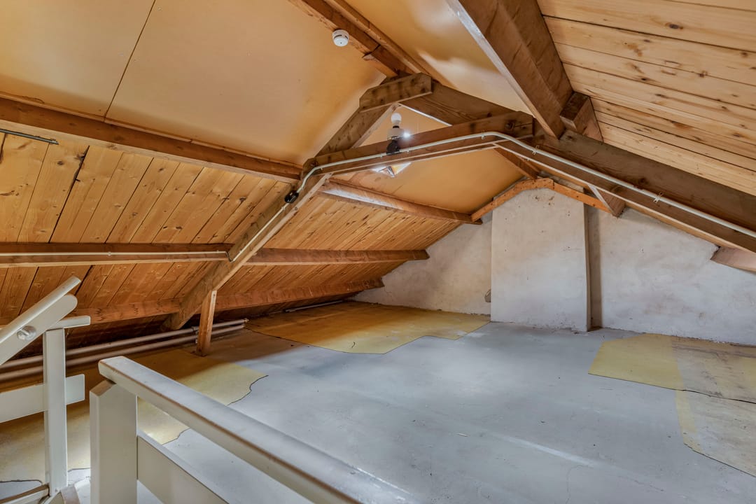 Photo 22 of Het Diep 32