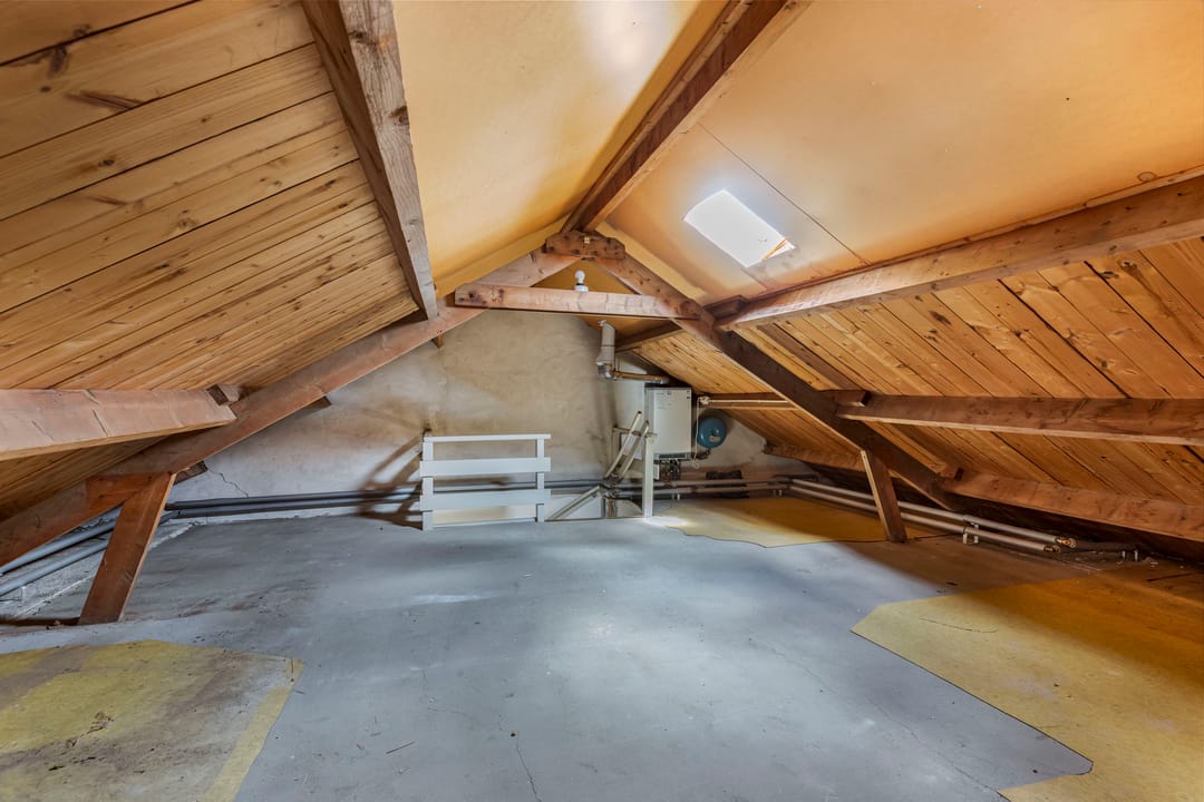 Photo 23 of Het Diep 32