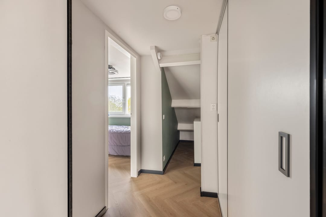 Foto 31 van Elgerweg 46