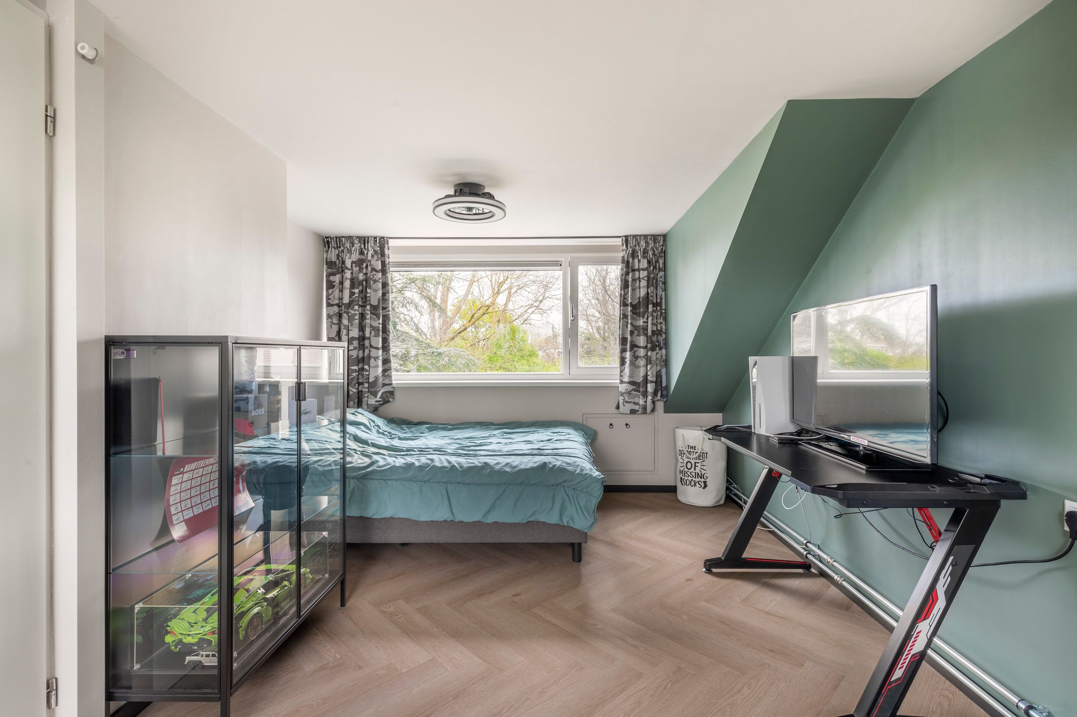 Foto 33 van Elgerweg 46