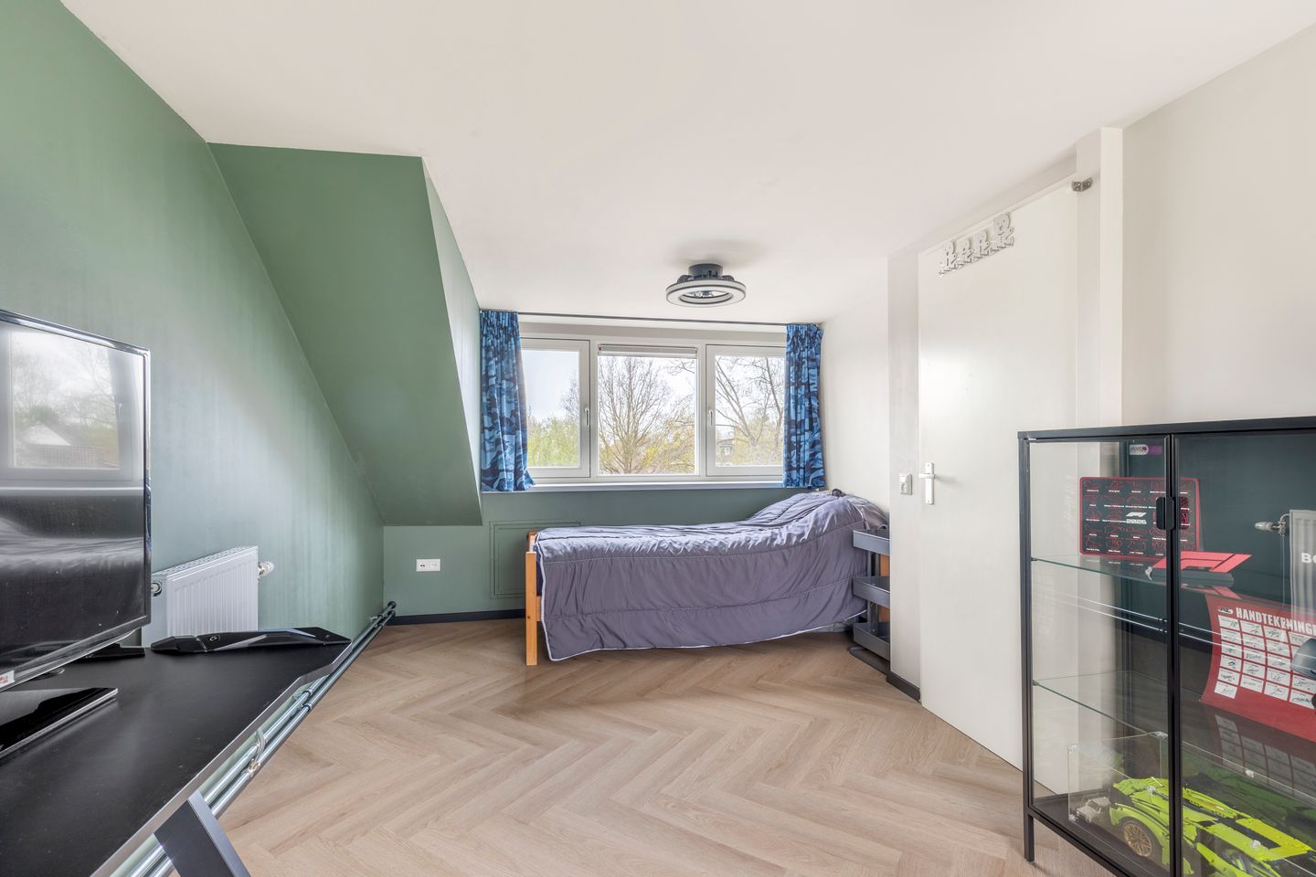 Foto 34 van Elgerweg 46