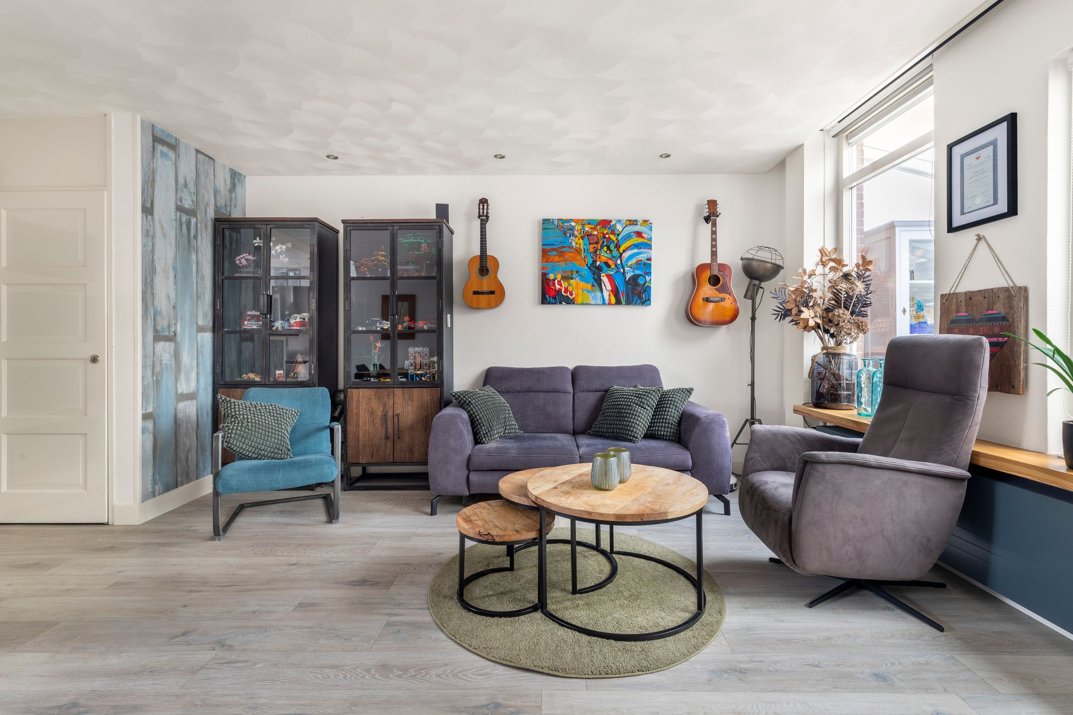 Foto 9 van Elgerweg 46