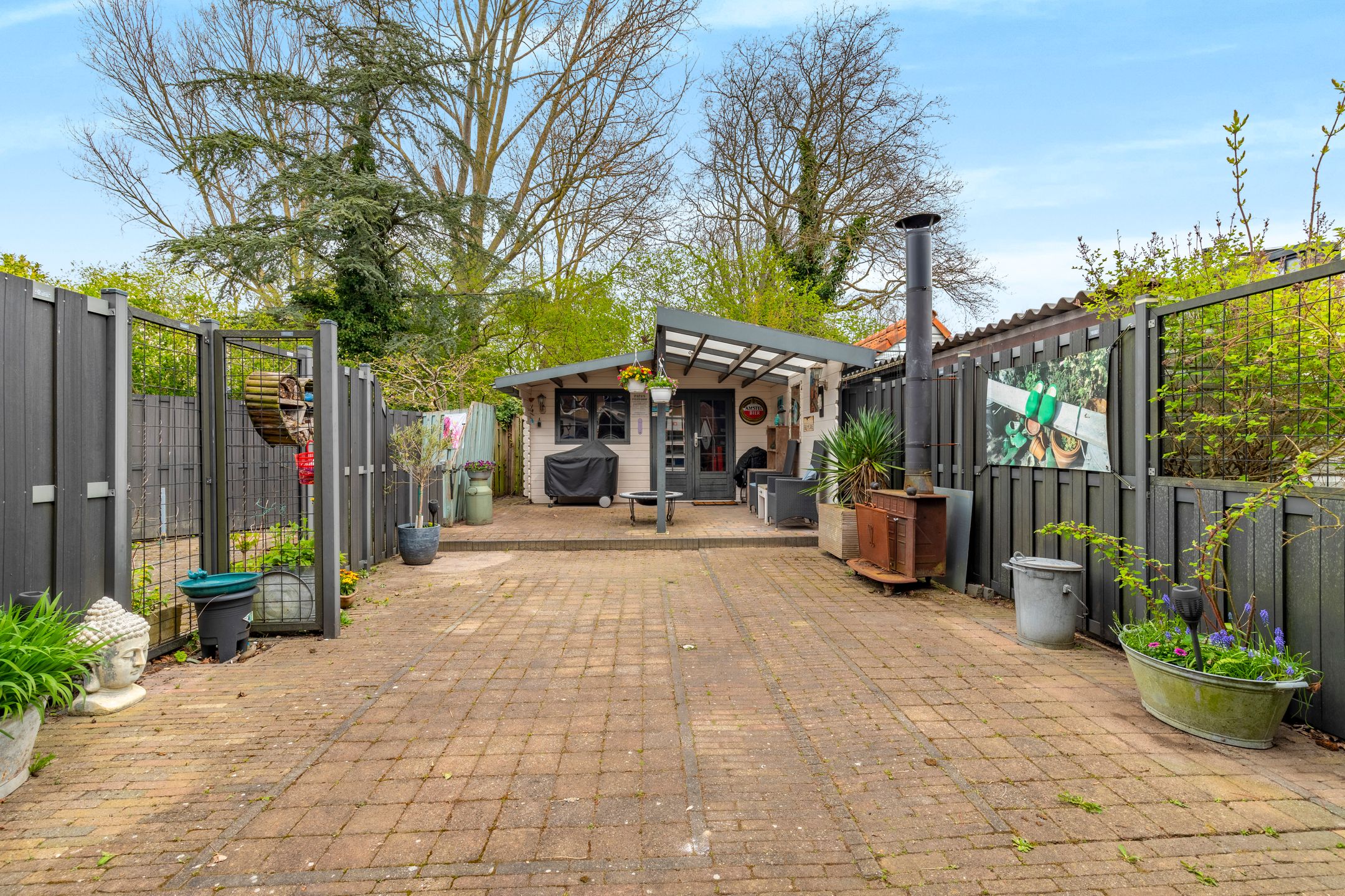 Foto 12 van Elgerweg 46