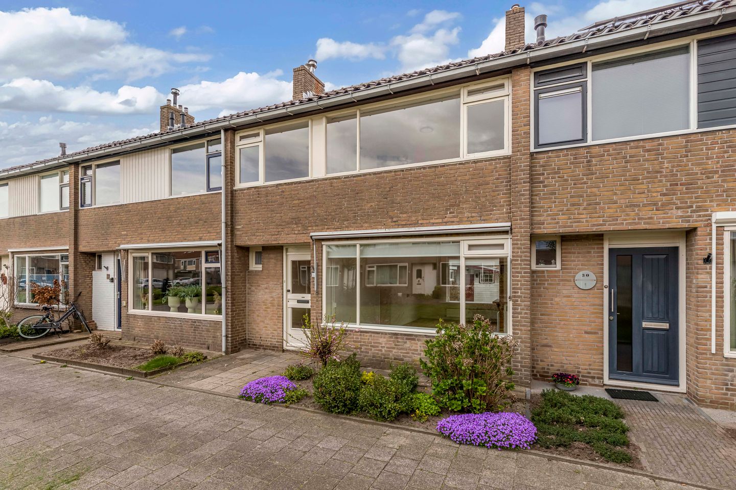 Photo 29 of Het Diep 32