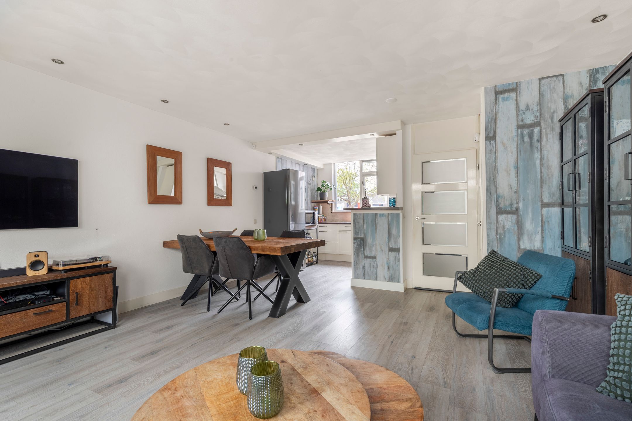 Foto 15 van Elgerweg 46