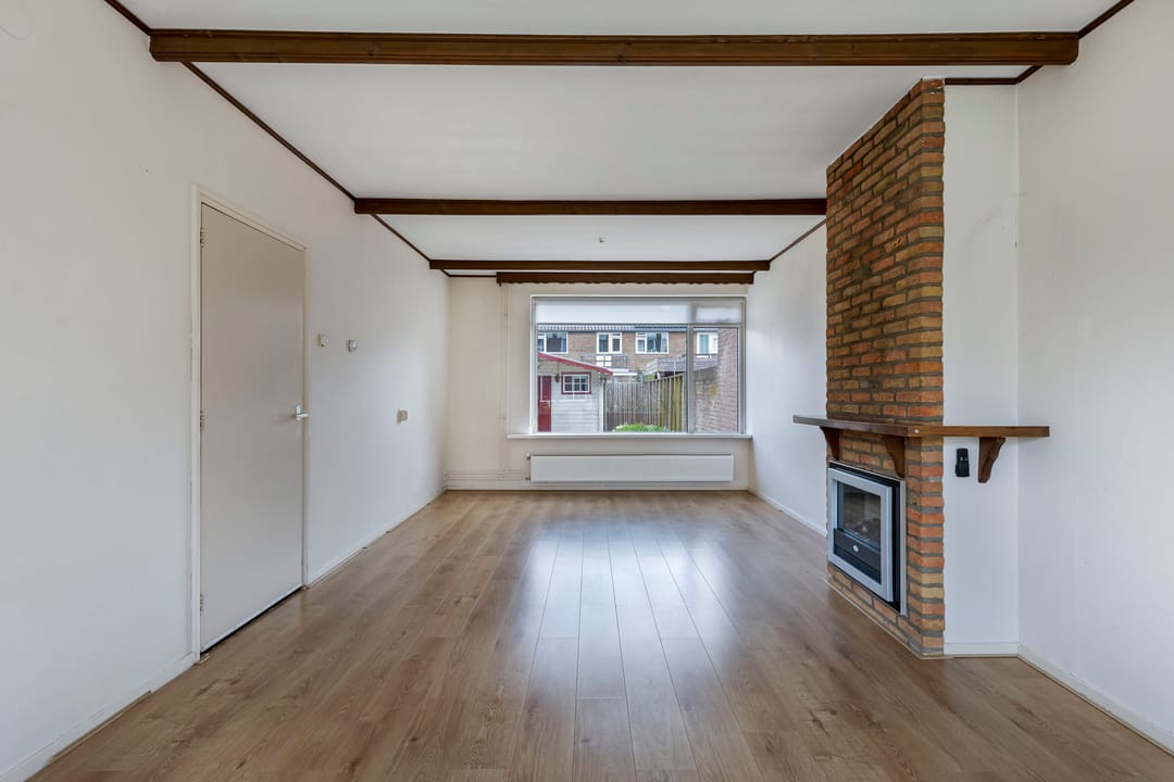 Photo 7 of Het Diep 32