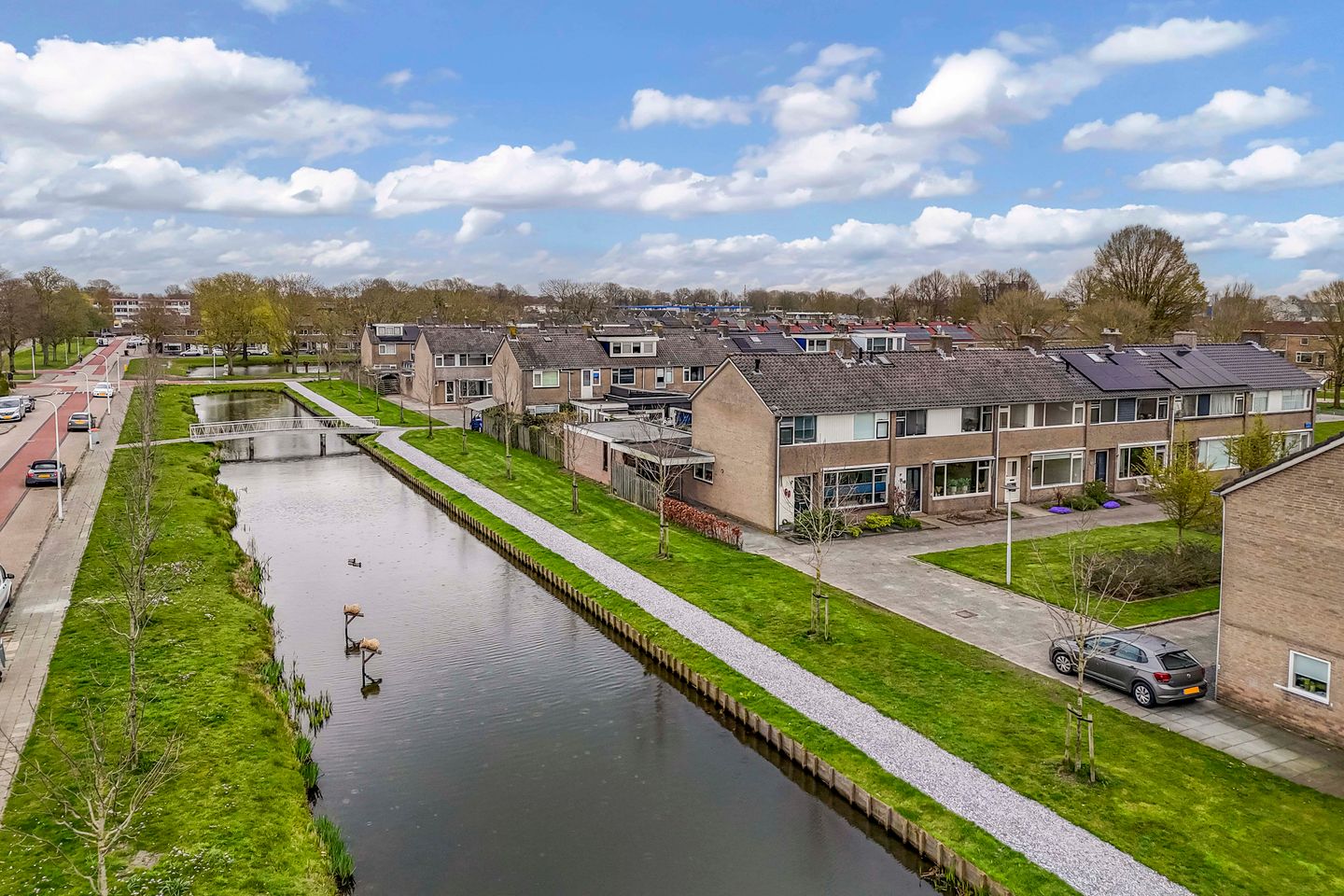 Photo 34 of Het Diep 32