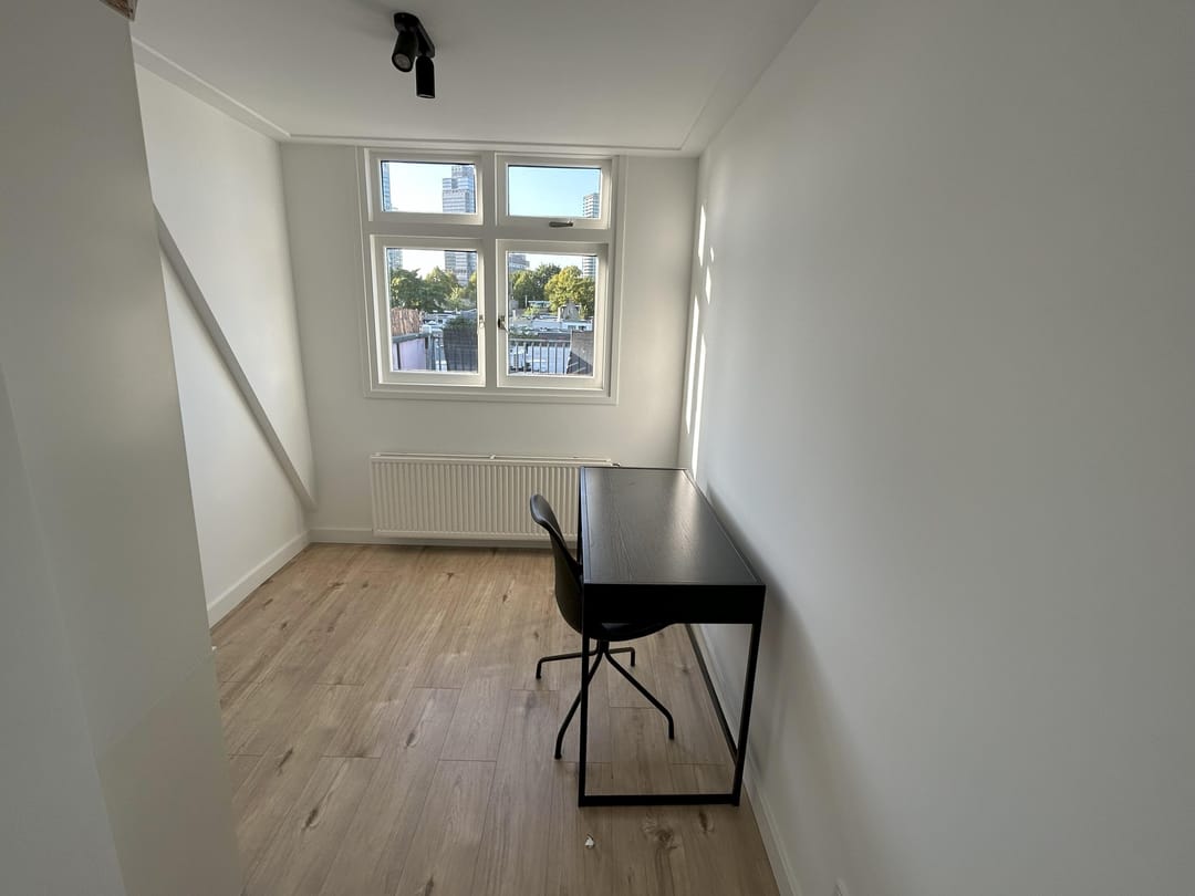 Foto 22 van Celsiusstraat 7-1