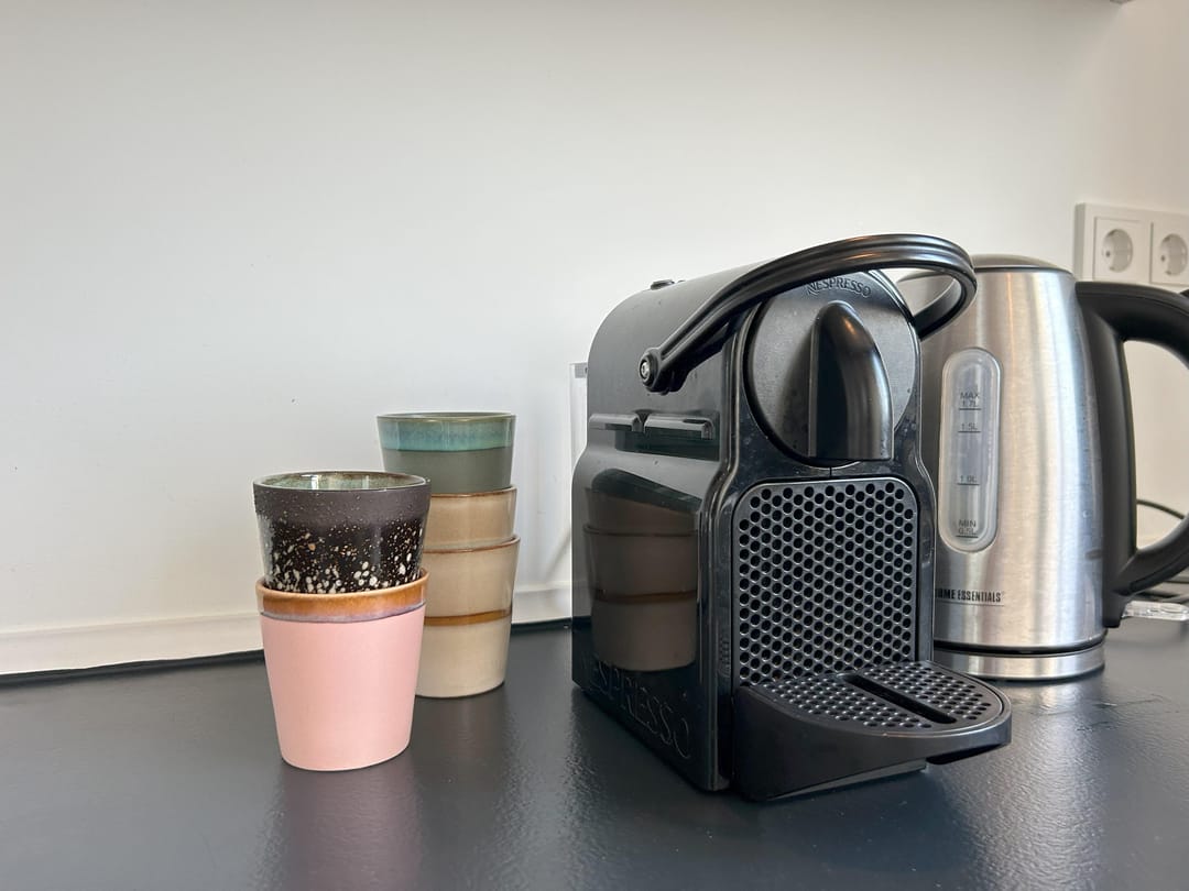 Foto 16 van Celsiusstraat 7-1