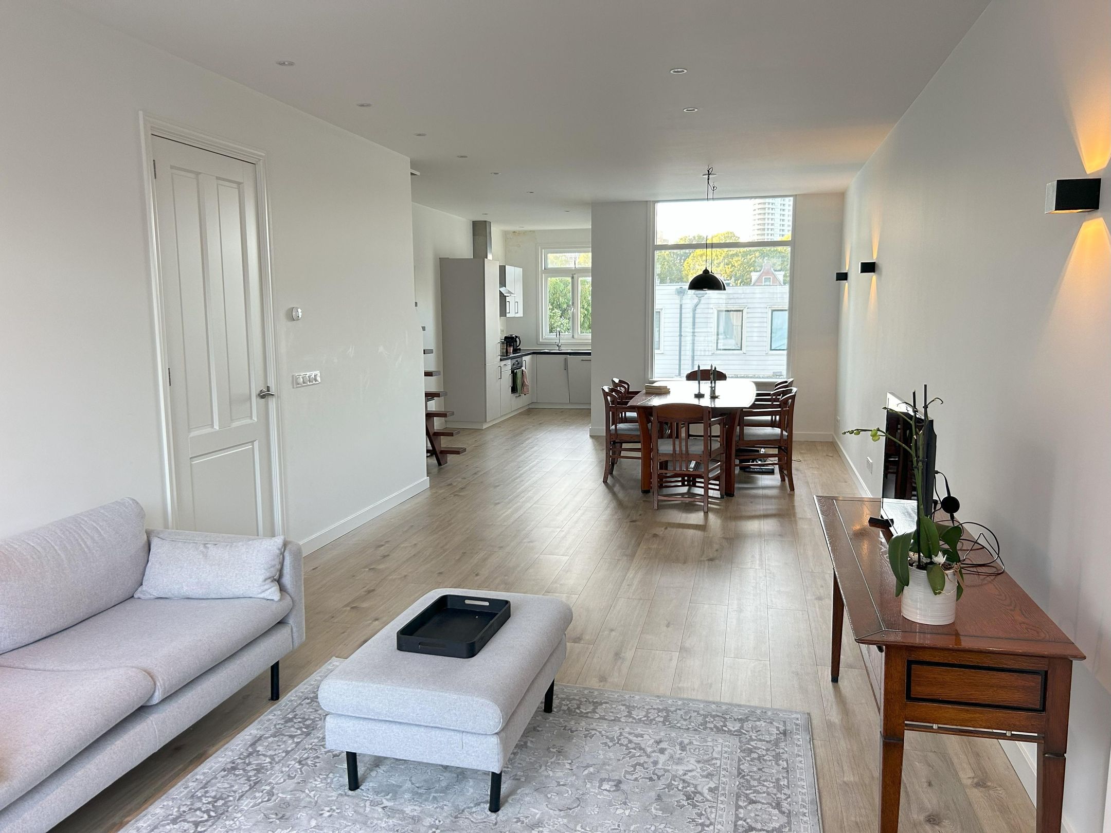 Foto 3 van Celsiusstraat 7-1