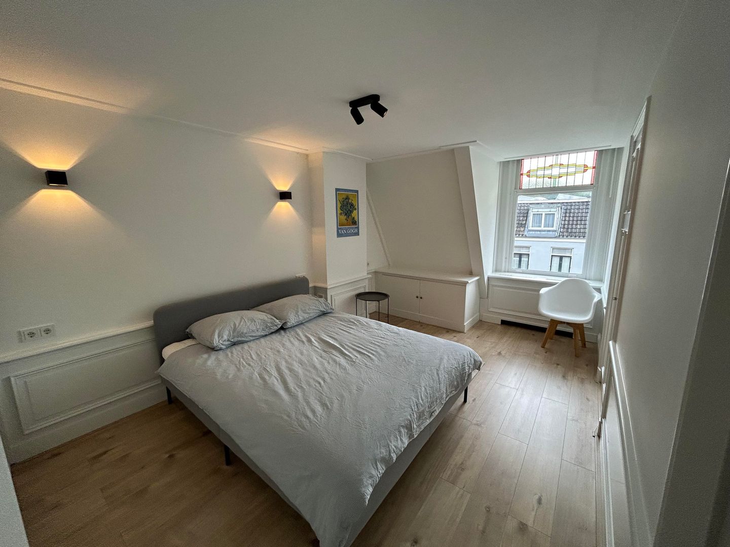 Foto 19 van Celsiusstraat 7-1