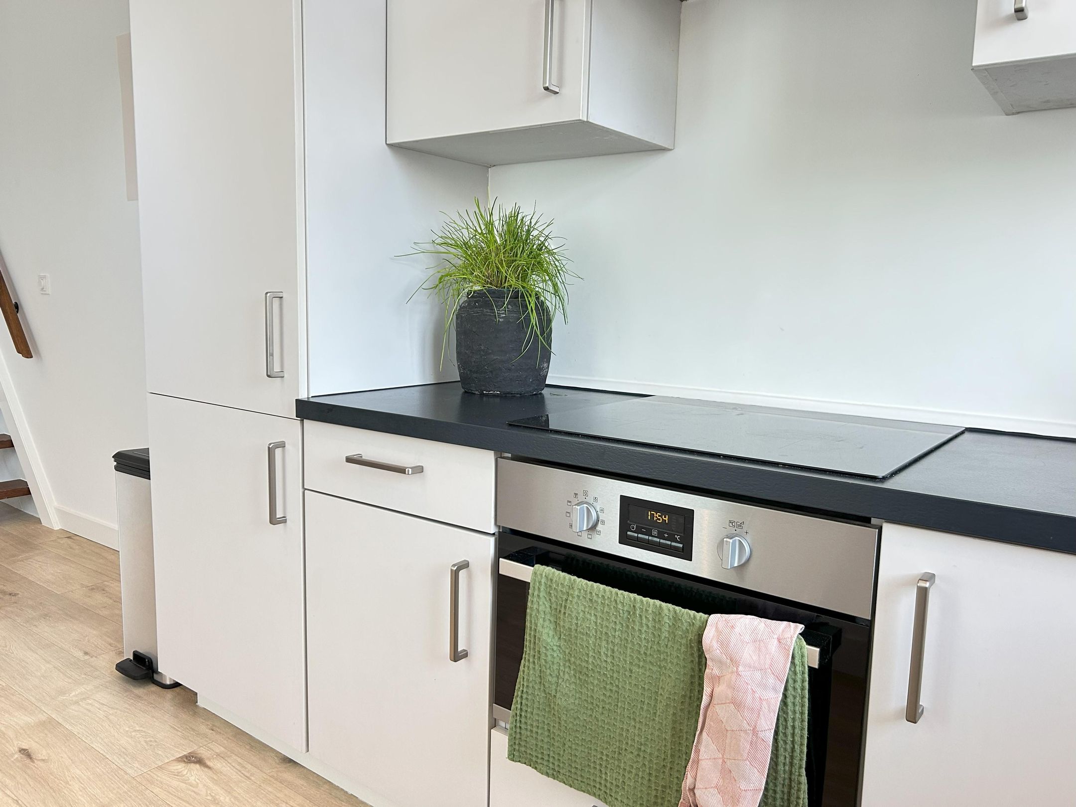 Foto 15 van Celsiusstraat 7-1