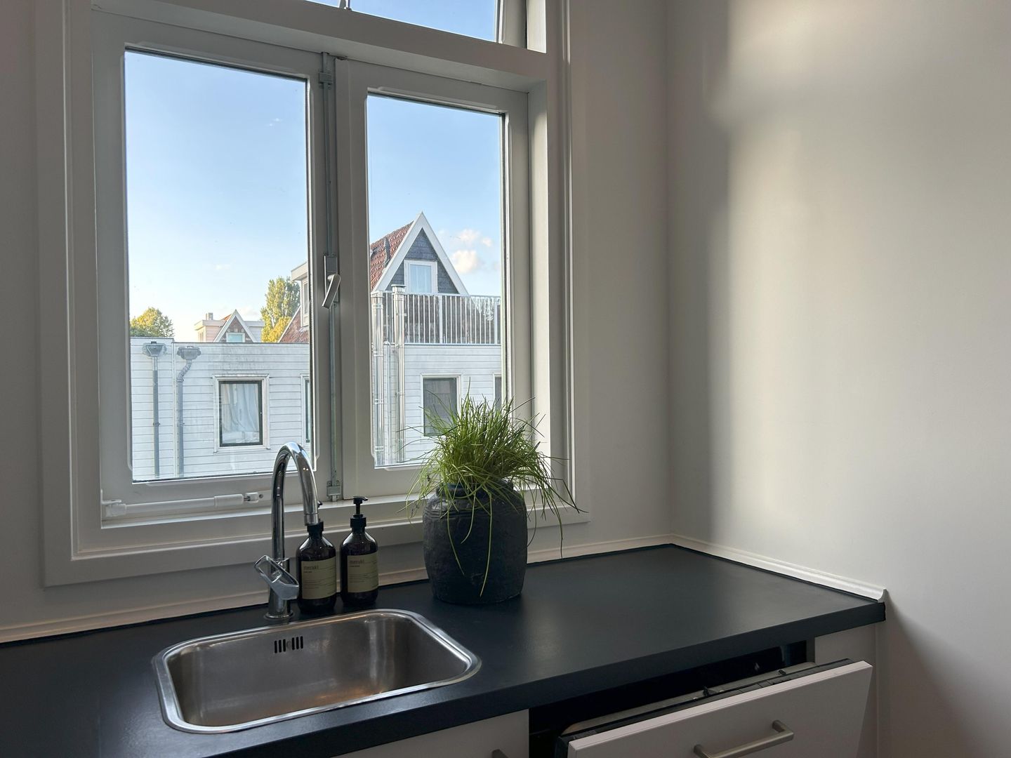 Foto 14 van Celsiusstraat 7-1