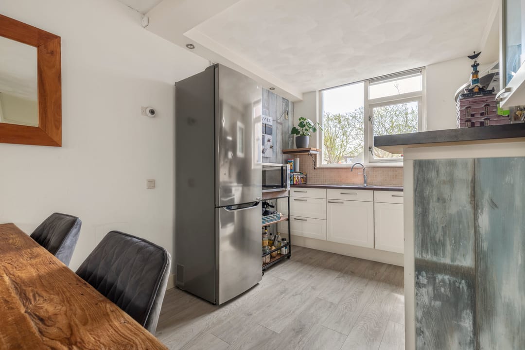 Foto 17 van Elgerweg 46