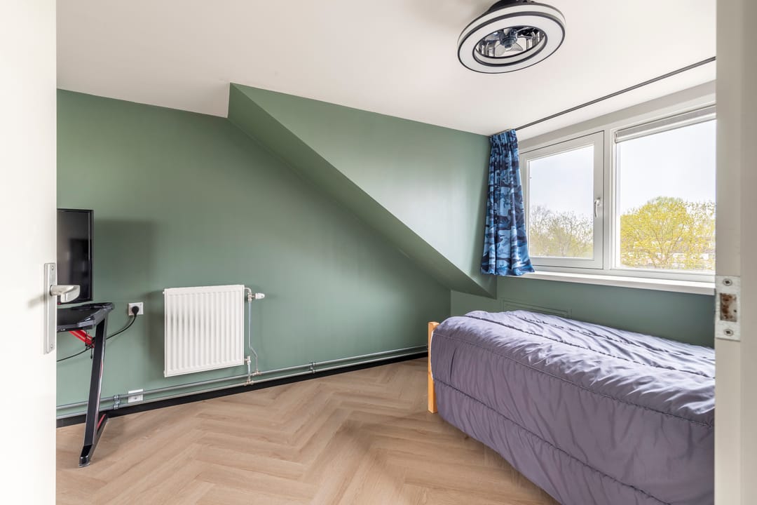 Foto 32 van Elgerweg 46