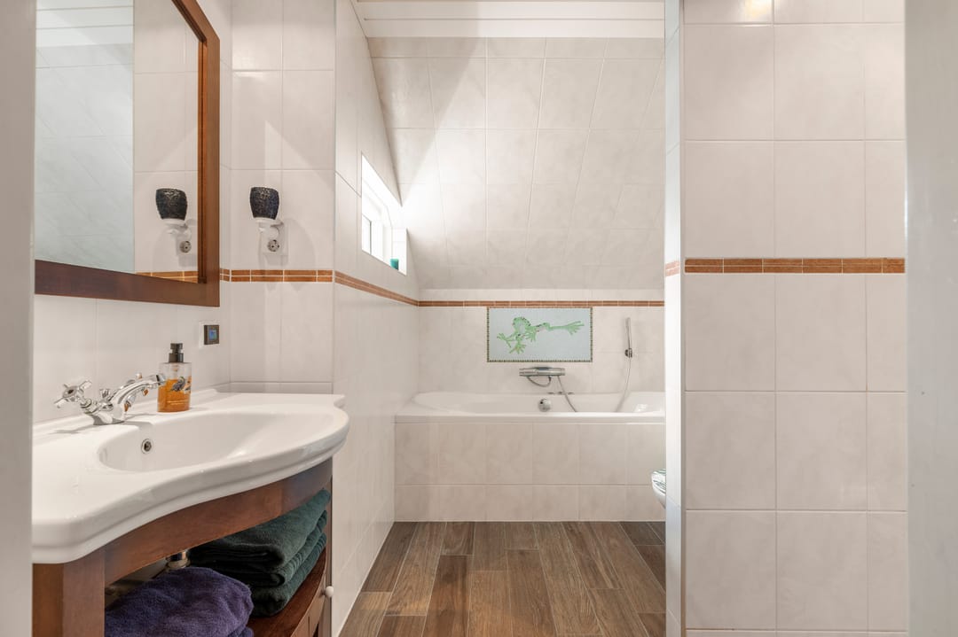 Foto 26 van Elgerweg 46