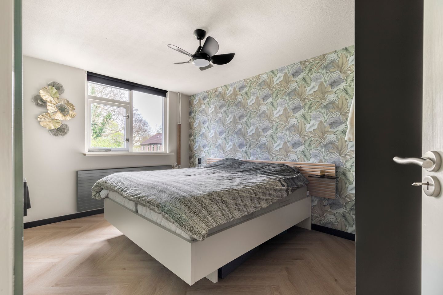 Foto 20 van Elgerweg 46