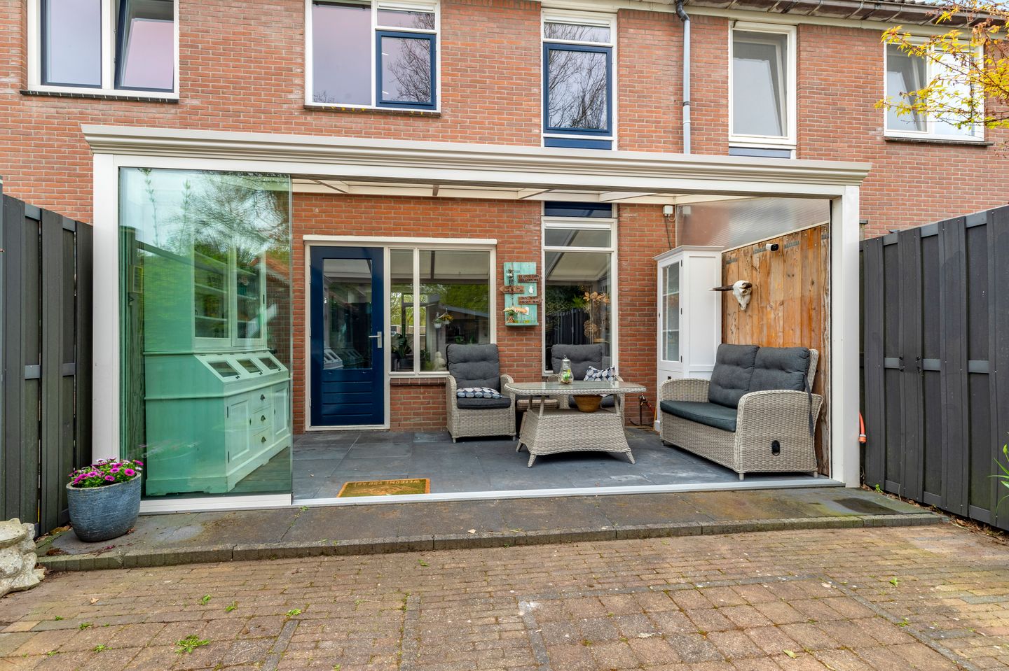 Foto 14 van Elgerweg 46