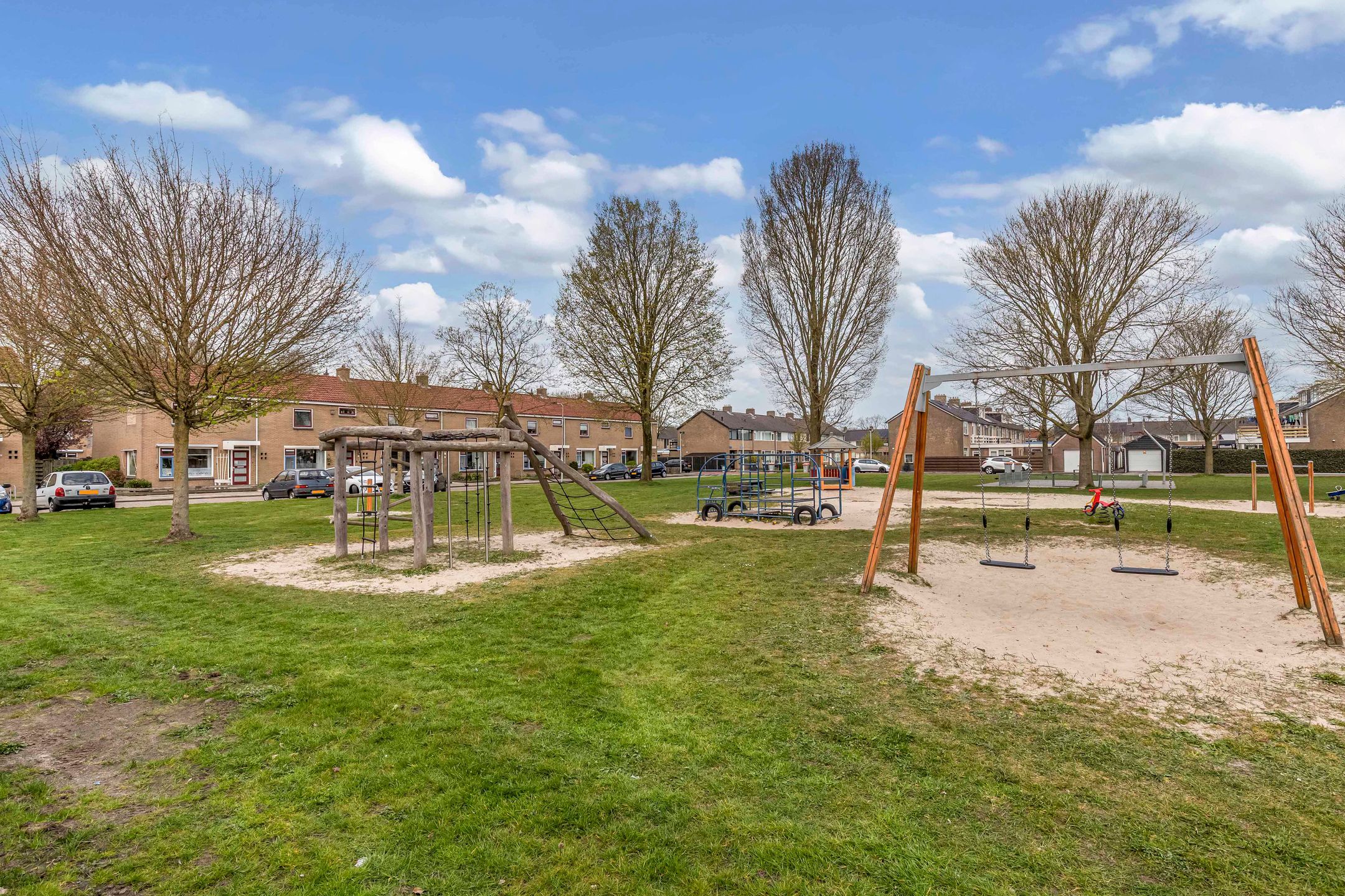 Photo 33 of Het Diep 32