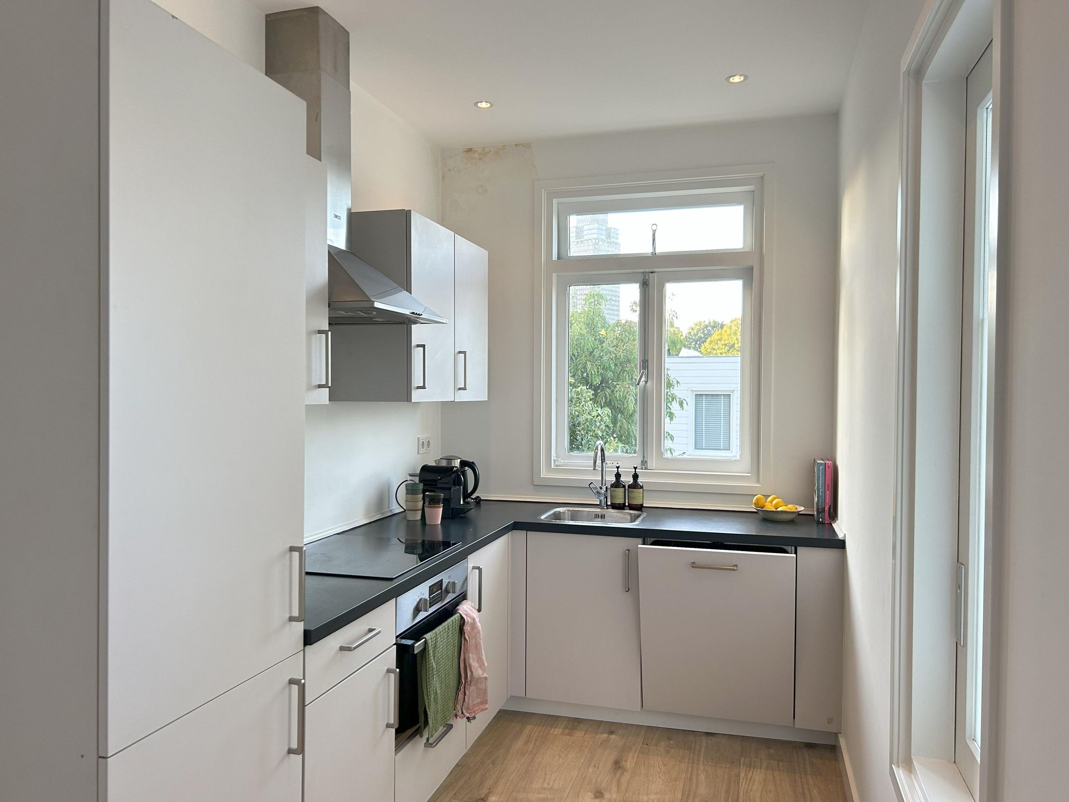 Foto 12 van Celsiusstraat 7-1