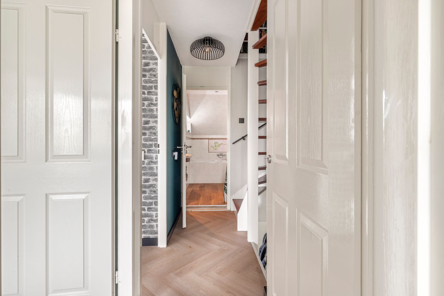 Foto 29 van Elgerweg 46