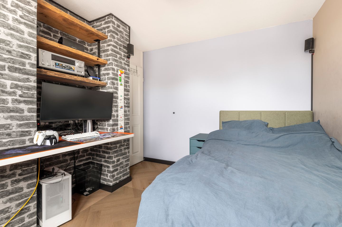 Foto 25 van Elgerweg 46