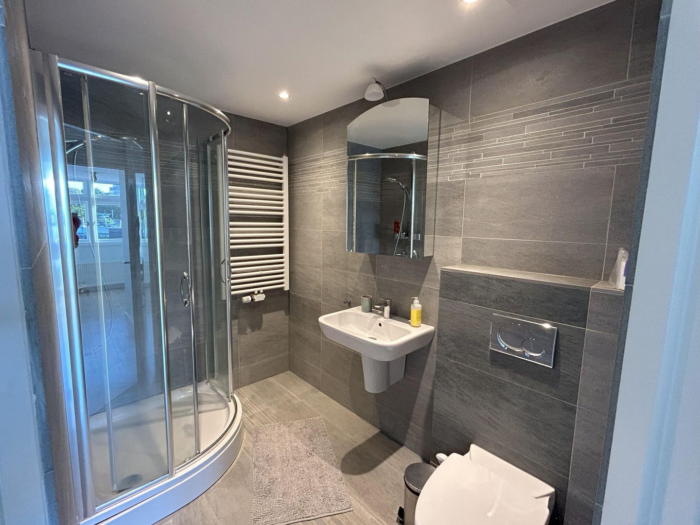 Foto 25 van Celsiusstraat 7-1