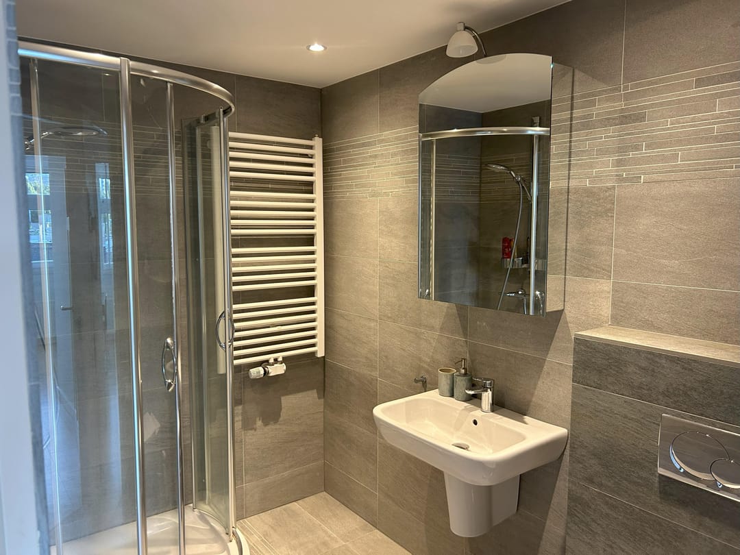 Foto 23 van Celsiusstraat 7-1