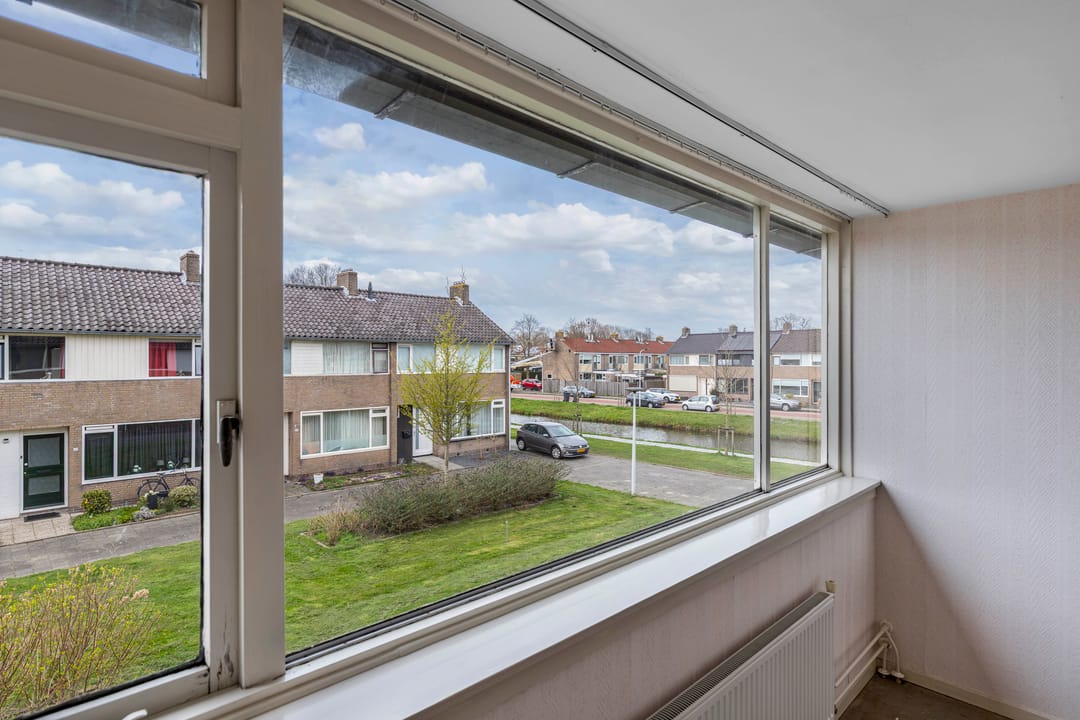 Photo 16 of Het Diep 32