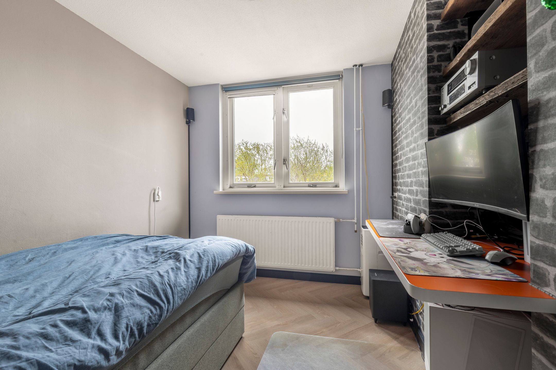 Foto 24 van Elgerweg 46