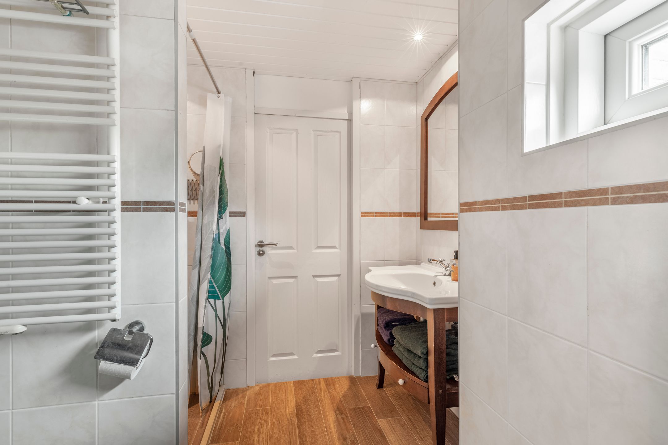 Foto 27 van Elgerweg 46