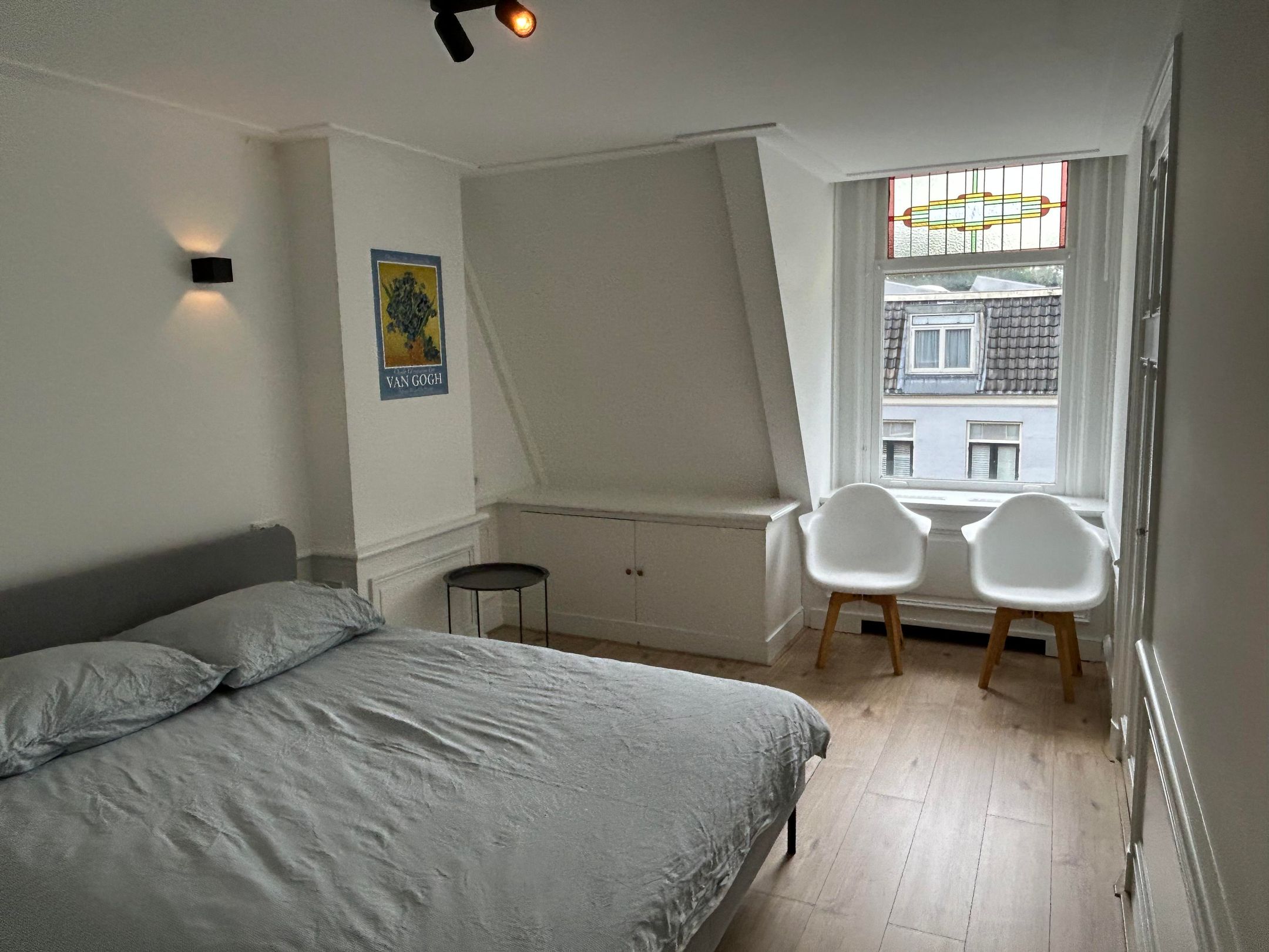 Foto 18 van Celsiusstraat 7-1