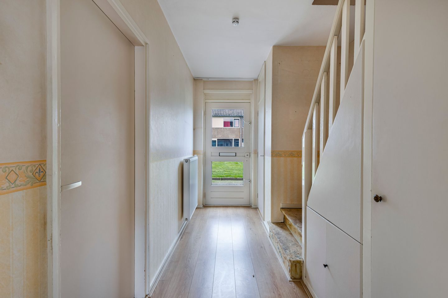 Photo 4 of Het Diep 32