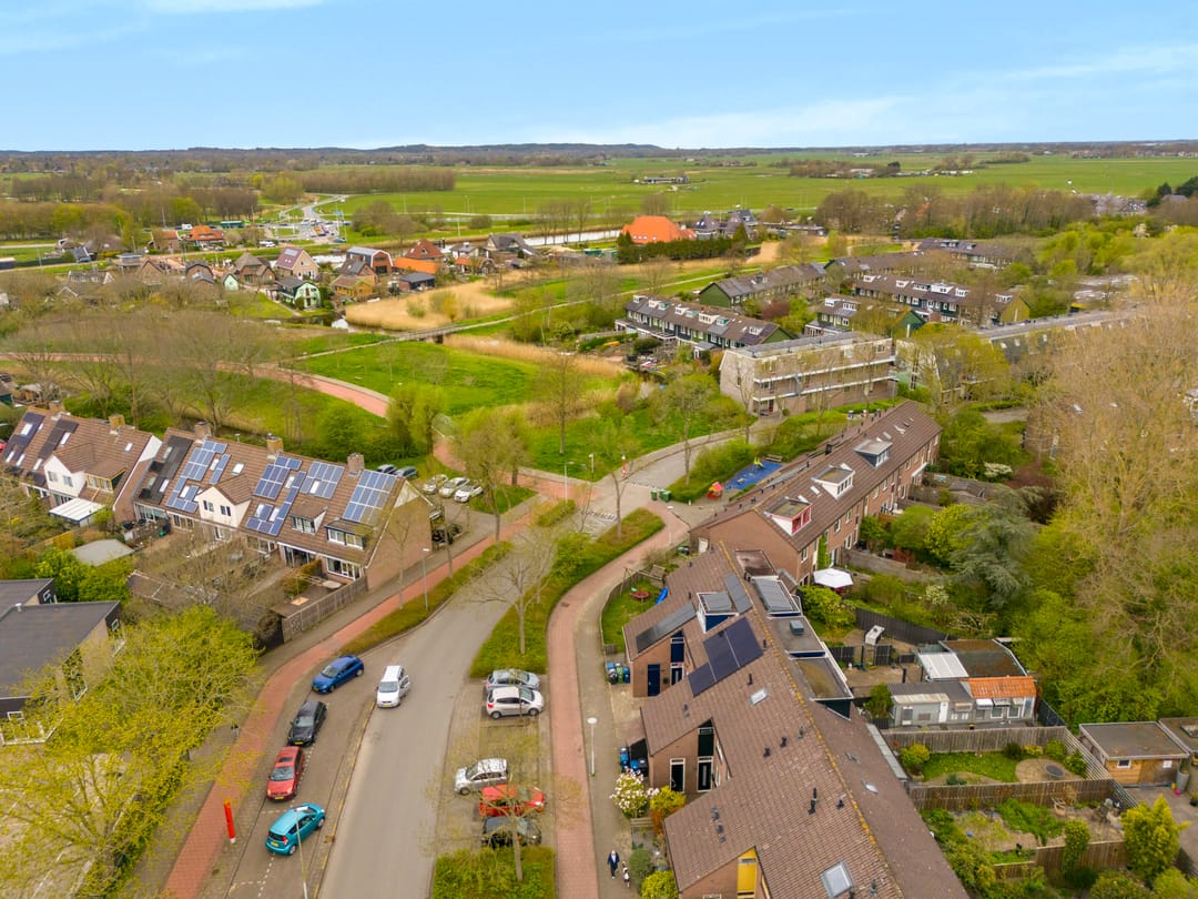 Foto 38 van Elgerweg 46