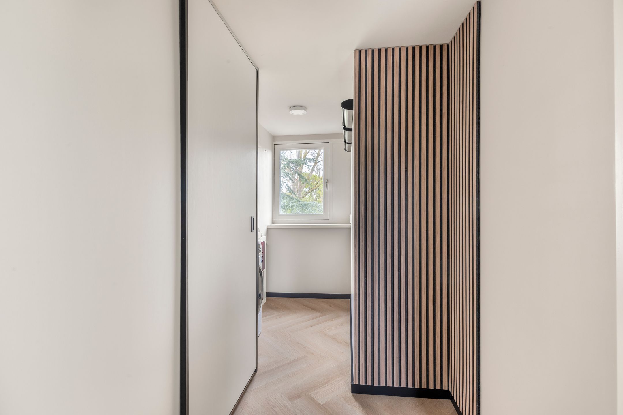 Foto 30 van Elgerweg 46