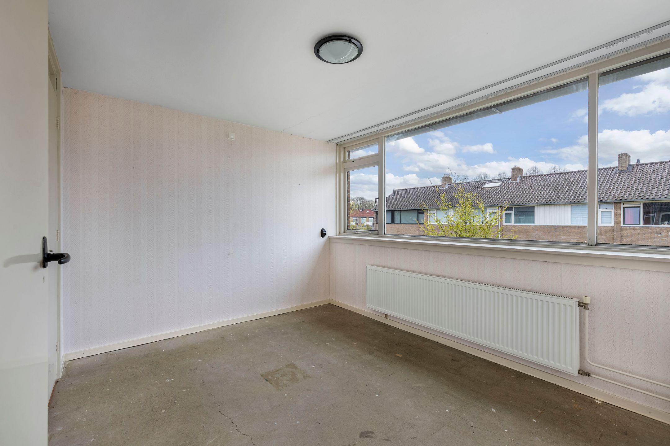 Photo 15 of Het Diep 32