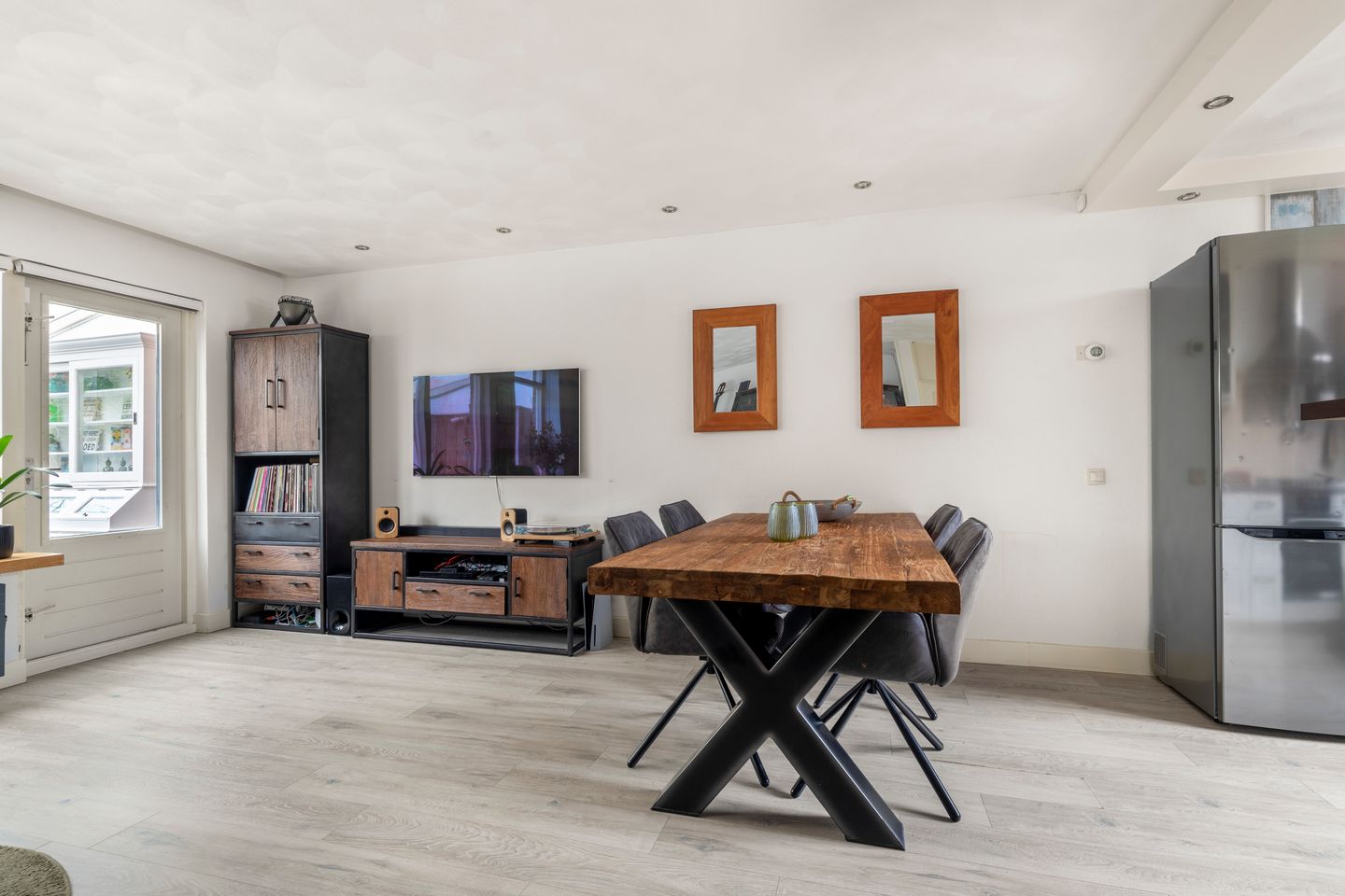 Foto 10 van Elgerweg 46